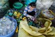 Top importer Vietnam struggles to recycle plastic waste